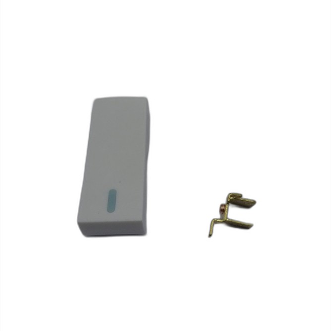 Zásady návrhu kovových lisovacích dílů