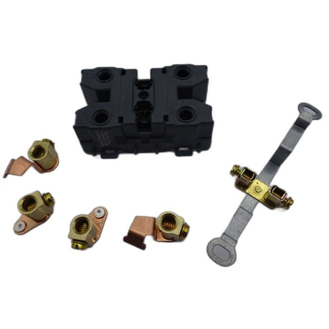 Výhody lisování kovů