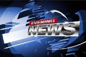 Integrace technologie lisování, tlakového lití a CNC technologie