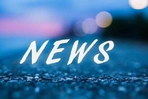 Kovové lisovací díly Chcete-li snížit míru zmetkovitosti, můžete začít z těch...