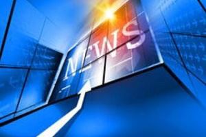 Efektivní metoda odmašťování a čištění měděných šrapnelů