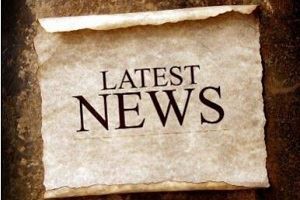 Několik tipů pro odstranění otřepů na kovových lisovacích dílech