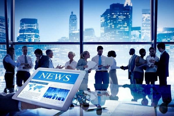 Několik problémů, kterým čelí závody na zpracování kovů