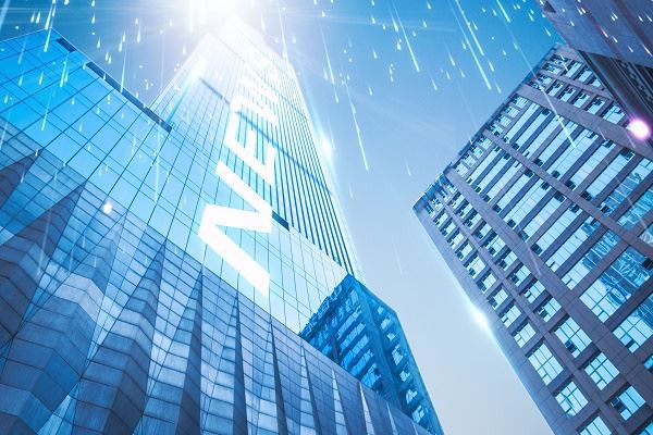 Tok zpracování ražení