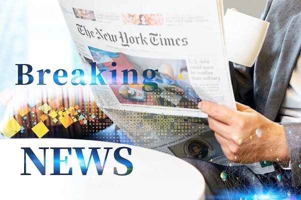 Hodnotící kritéria pro vady lisovaných dílů