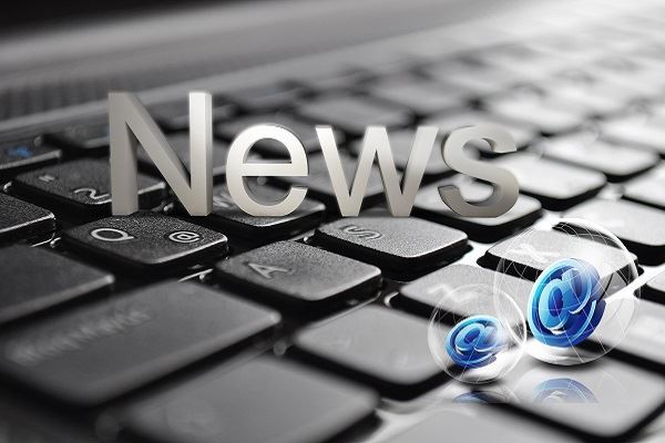 Co je lisování dílů