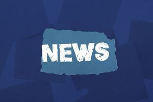 Složení A Stupeň Přesnosti Raznice