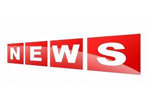 Běžné kontrolní metody pro lisování dílů