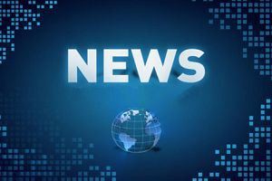 Jak zlepšit kvalitu kovových lisovacích dílů na vyšší úroveň