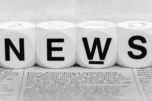 Problémy způsobené vysokou teplotou zpracování přesných vstřikovaných dílů