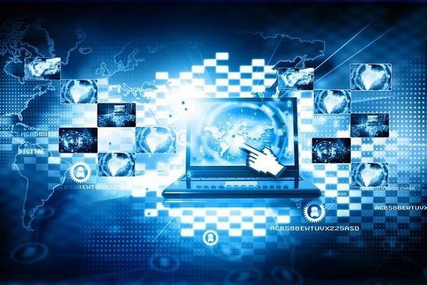 Bezpečnostní opatření při zpracování vstřikováním