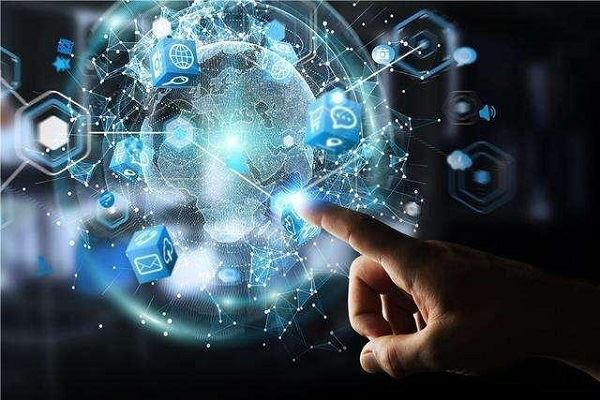 Jak vyřešit problém, že velikost děrování kovových lisovacích dílů nesplňuje ...