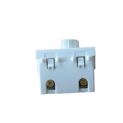 Fan Control Switch