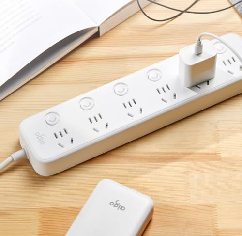 Odmítněte být stejný!