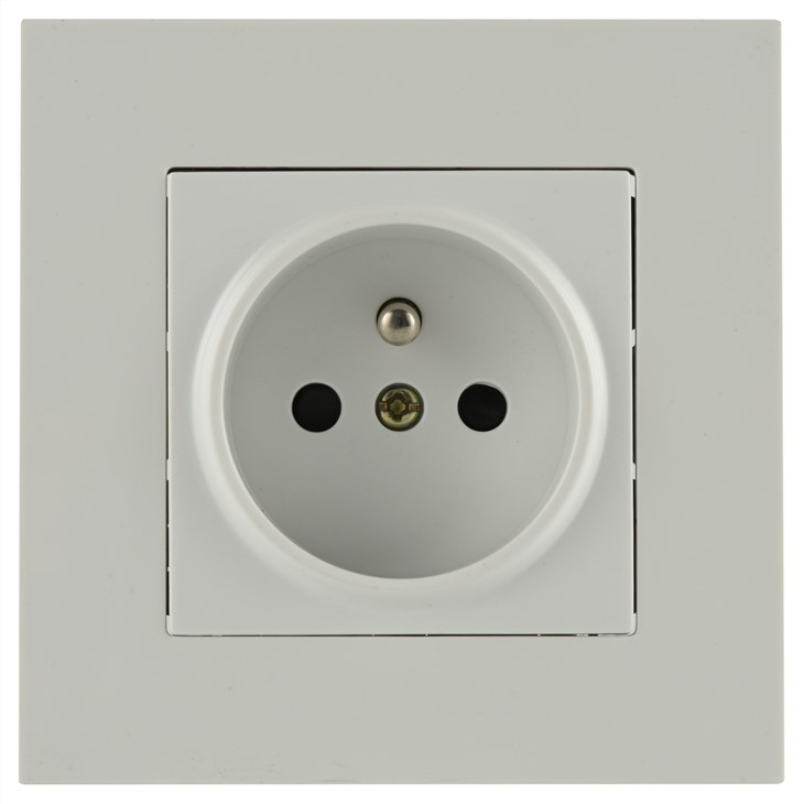 Household Switch Socket