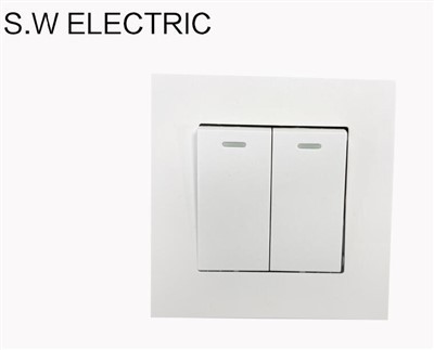 Přesná OEM plastová forma